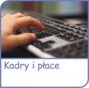 Biuro_Rachunkowe_PRO_TAX_Krakow_Kadry_i_place